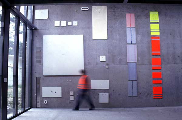 AdBK Nürnberg