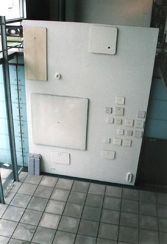 AdBK Stuttgart