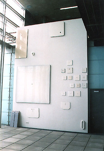 AdBK Stuttgart