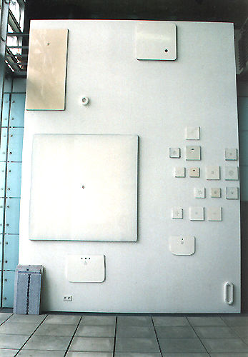 AdBK Stuttgart