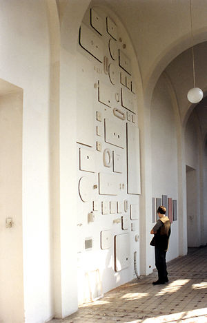 AdBK München
